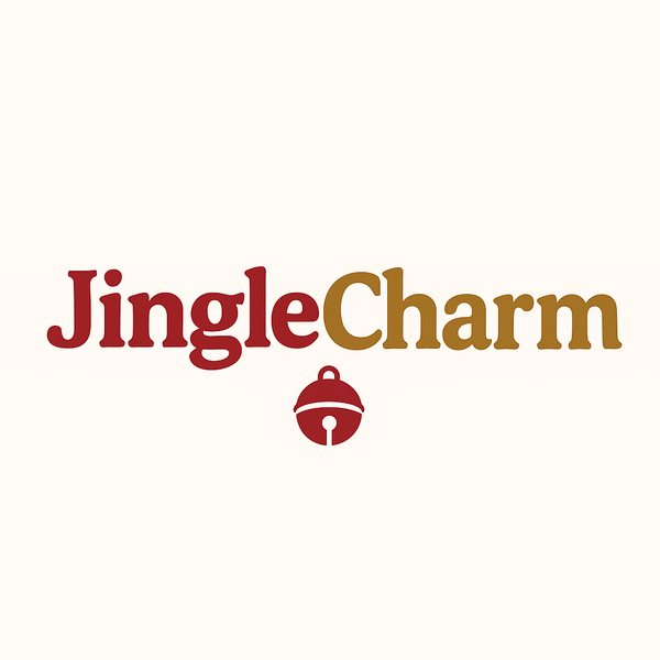 Jingle Charm 